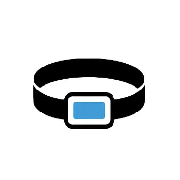 RFID Armbänder
