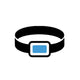RFID Armbänder