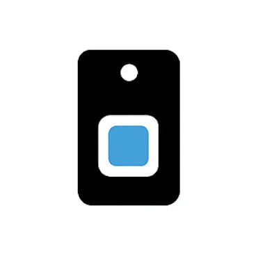 Industrial RFID Tags