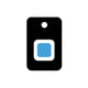 Industrial RFID Tags