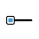 RFID Kabelbinder