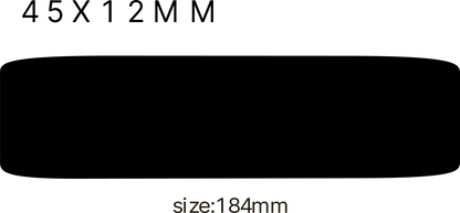 Silikon Armband (B14)