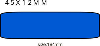 Silikon Armband (B14)