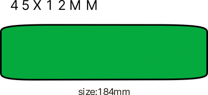 Silikon Armband (B14)