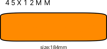 Silikon Armband (B14)