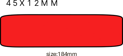 Silikon Armband (B14)