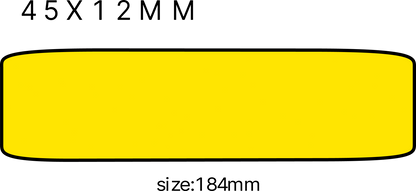 Silikon Armband (B14)