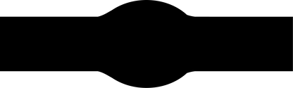 Silikon Armband (A12)