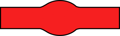 Silikon Armband (A12)