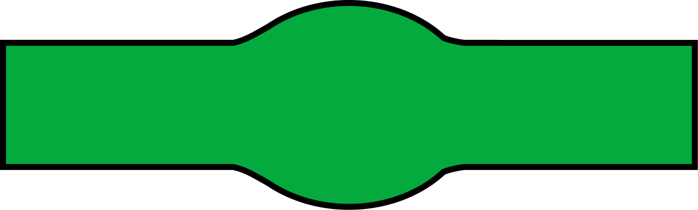 Silikon Armband (A12)