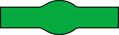 Silikon Armband (A12)