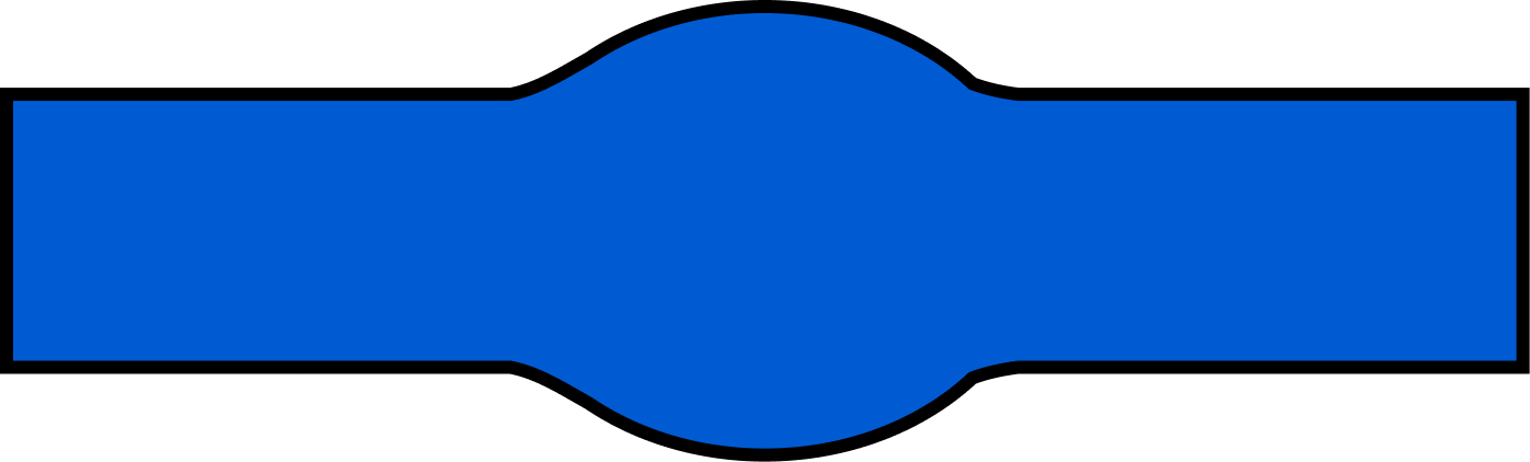 Silikon Armband (A12)