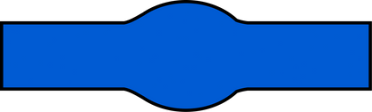 Silikon Armband (A12)