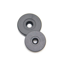 Disk Tag (On-Metal)