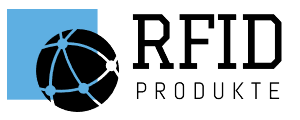 RFID Produkte