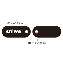 PVC Schlüsselanhänger